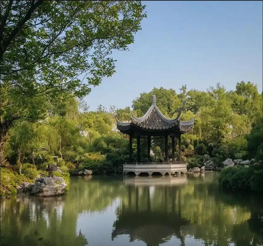 遵义千城餐饮有限公司